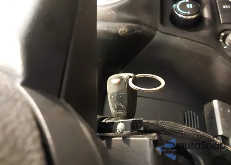 2015 Jeep Wrangler Sahara from USA, damaged, VIN 1C4AJWBG5FL517851